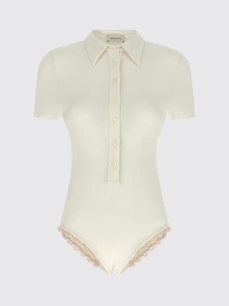 Top woman Magda Butrym