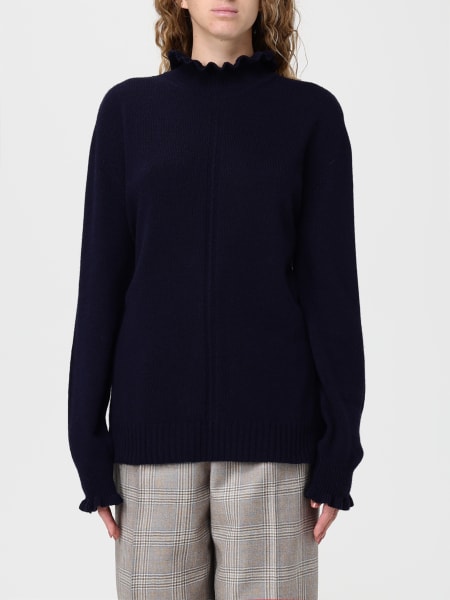 Sweater woman Twinset