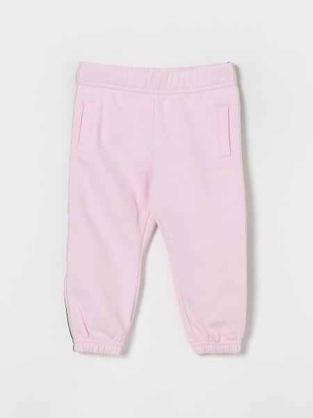 Trousers kids Palm Angels