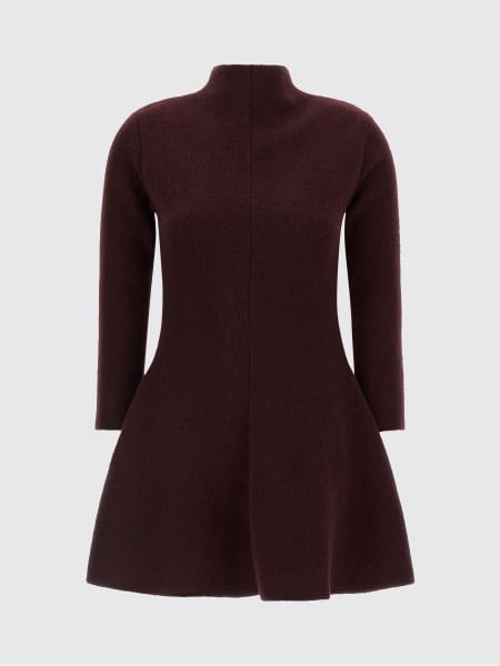 Dress woman Magda Butrym