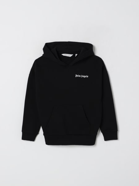 Sweater kids Palm Angels