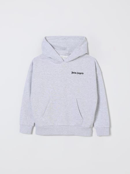 Sweater kids Palm Angels