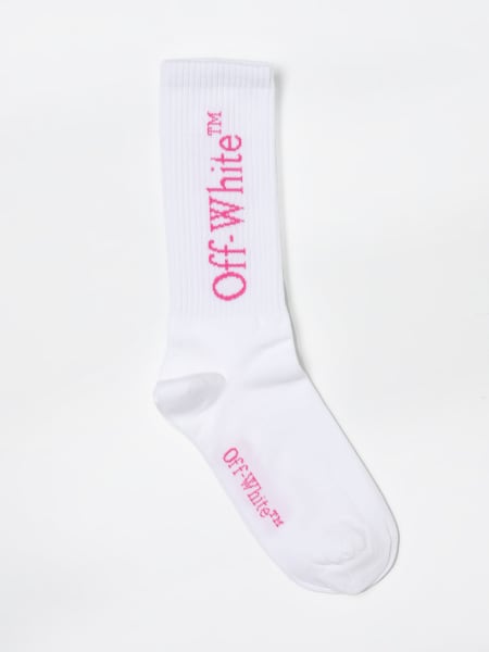 Socks kids Off-white Kids