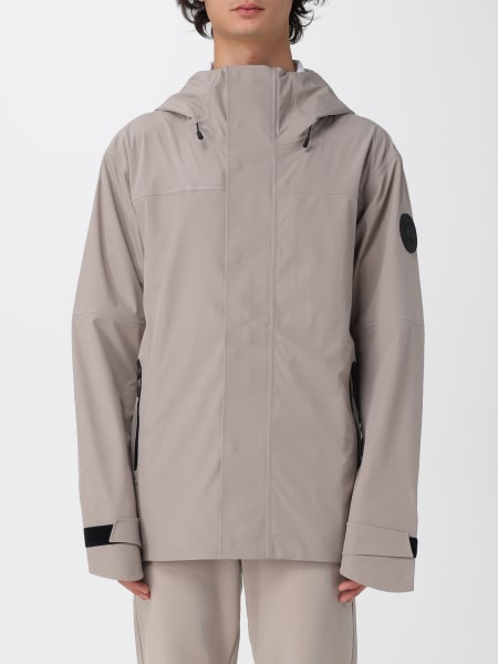 Jacket men Canada Goose