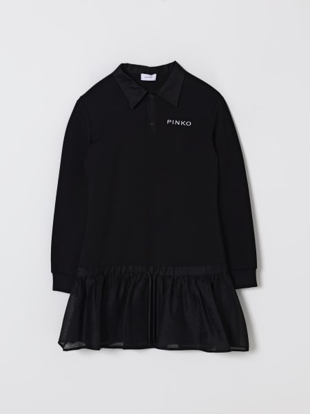 Dress kids Pinko