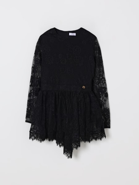 Dress kids Pinko