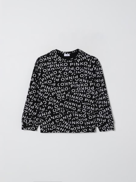 Sweater kids Pinko