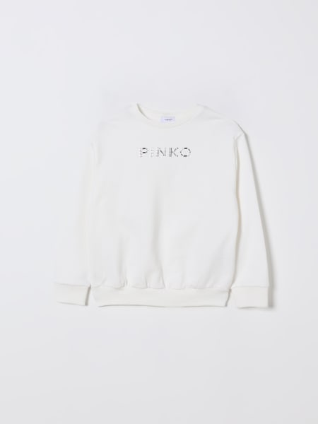 Sweater kids Pinko