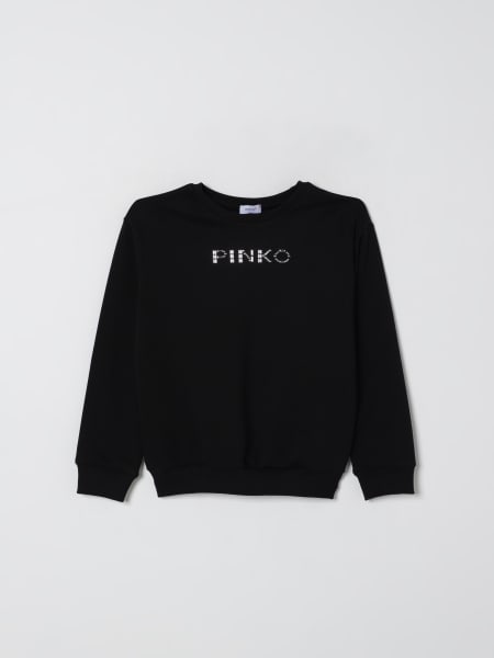 Sweater kids Pinko
