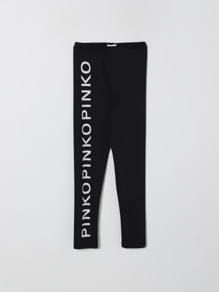 Pants kids Pinko