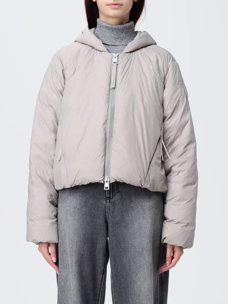 Chaqueta mujer Canada Goose