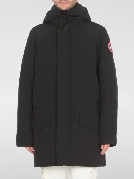Veste homme Canada Goose