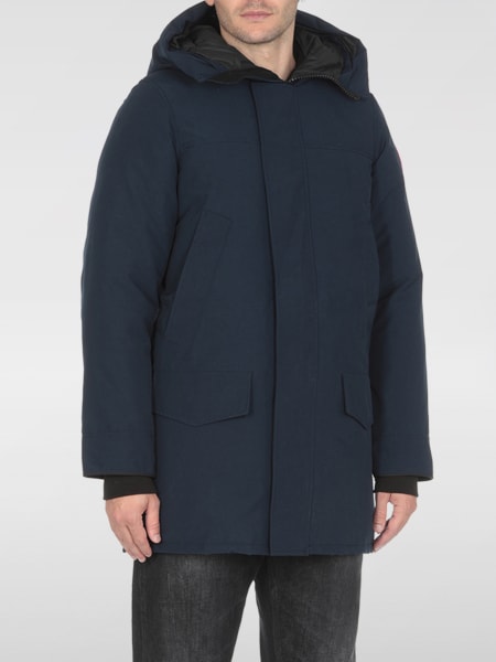 Veste homme Canada Goose