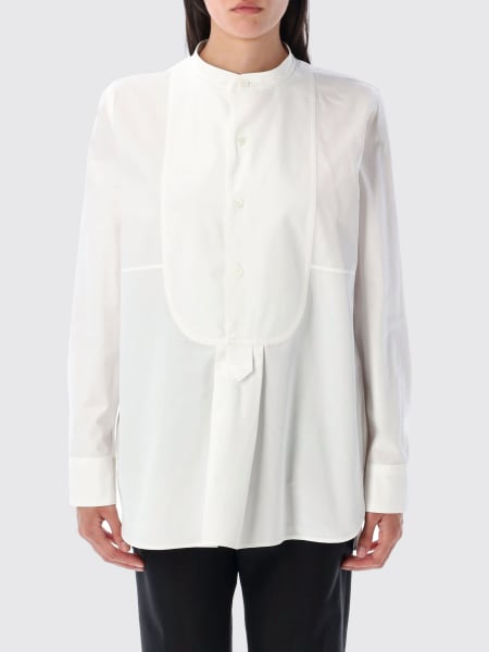 Camiseta mujer Bottega Veneta