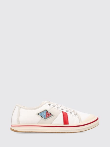 Спортивная обувь Мужское Bottega Veneta