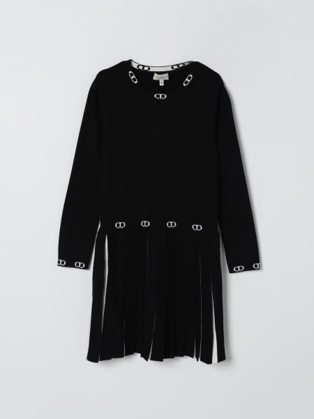 Kleid kinder Twinset