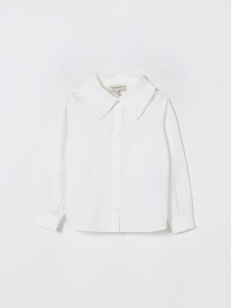 Юбка Детское Twinset