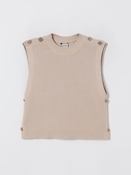 Jacke kinder Twinset