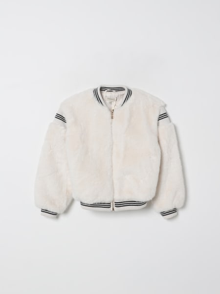 Jacke kinder Twinset