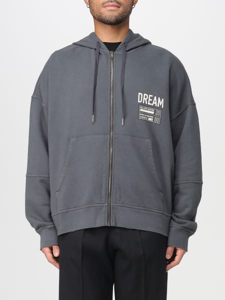 卫衣 男士 Golden Goose