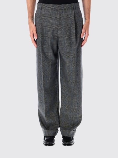 Брюки Мужское Bottega Veneta