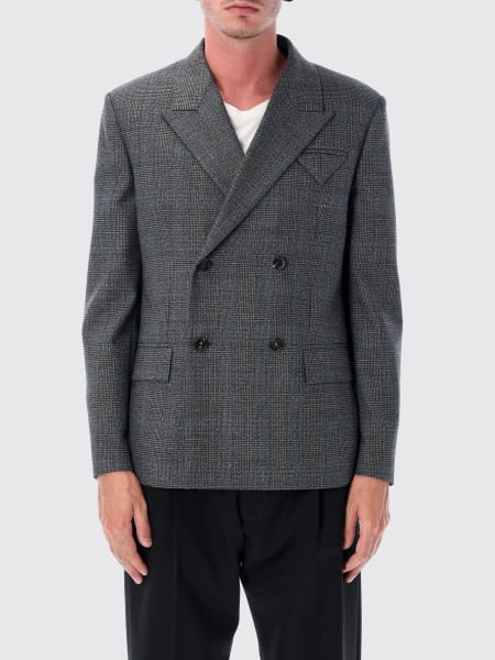Chaqueta hombre Bottega Veneta