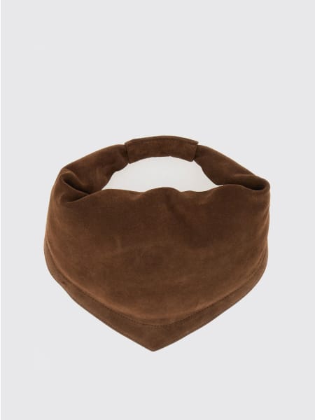 Crossbody bags woman Federico Cina