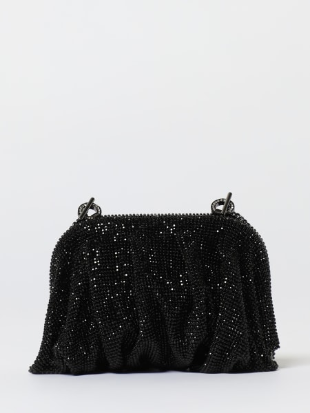 Handbag woman Benedetta Bruzziches