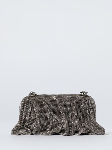Handbag woman Benedetta Bruzziches
