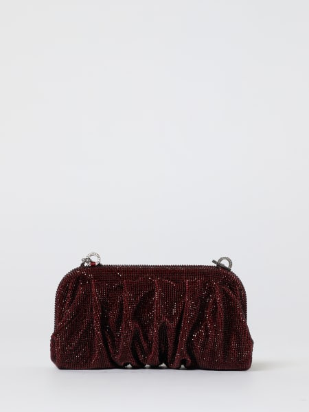 Handbag woman Benedetta Bruzziches