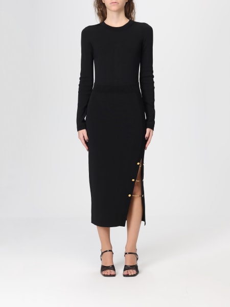 Dress woman Elisabetta Franchi