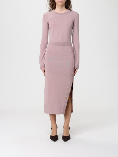 Robes femme Elisabetta Franchi