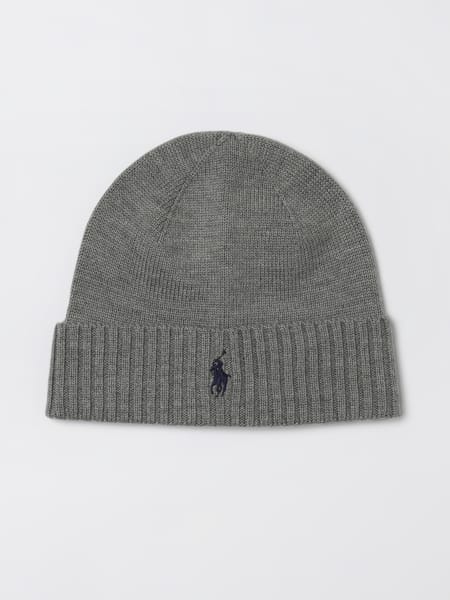 Hat men Polo Ralph Lauren