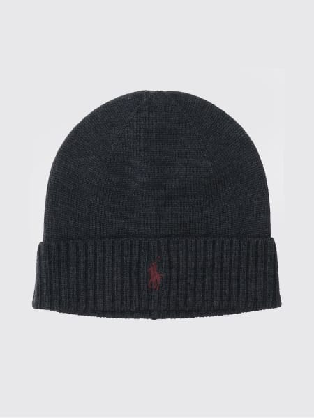 Hat men Polo Ralph Lauren