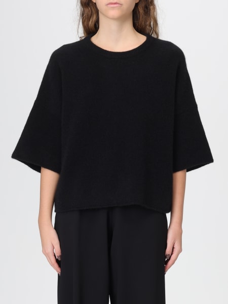 T-shirt woman Filippa K