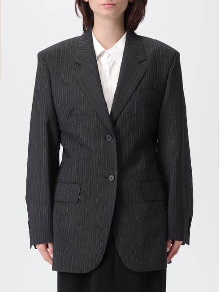 Blazer woman Filippa K