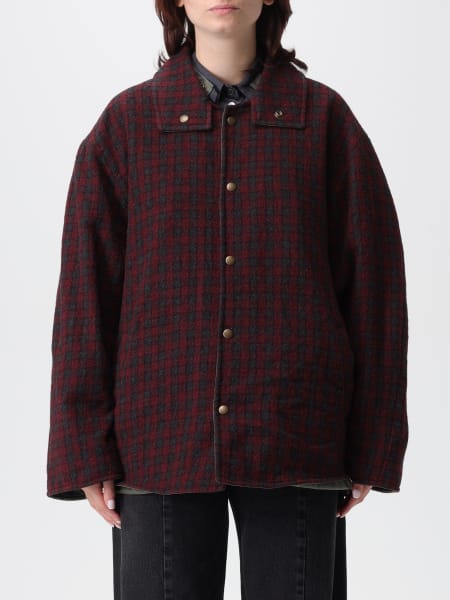 Veste femme Maison Margiela