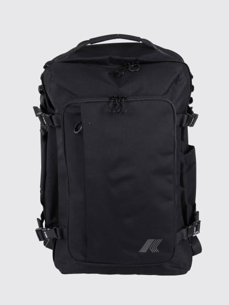 Backpack men K-way