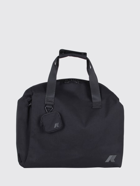 Sac homme K-way