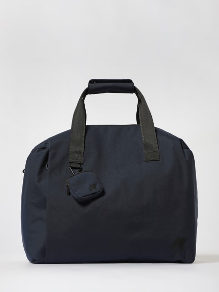 Bags men K-way