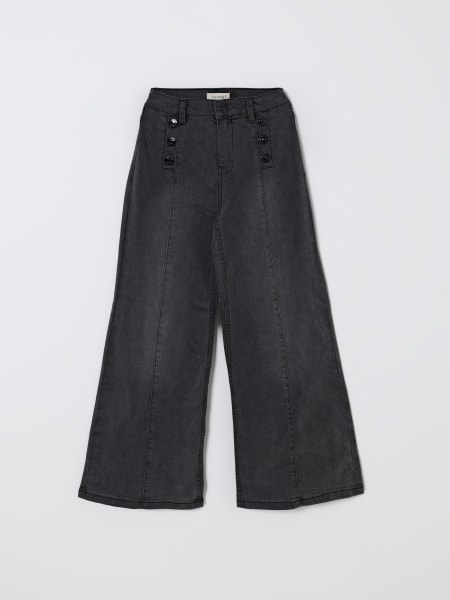 Jeans kinder Twinset