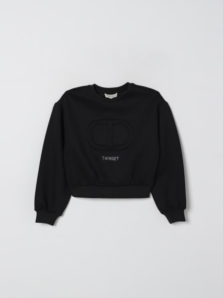 Pullover kinder Twinset