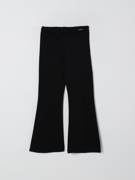 Trousers kids Twinset