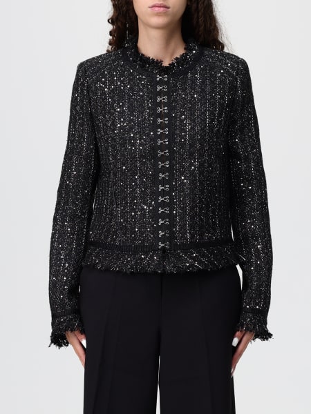 Blazer woman Karl Lagerfeld