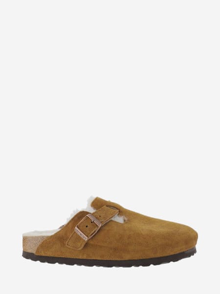 Sandalias hombre Birkenstock