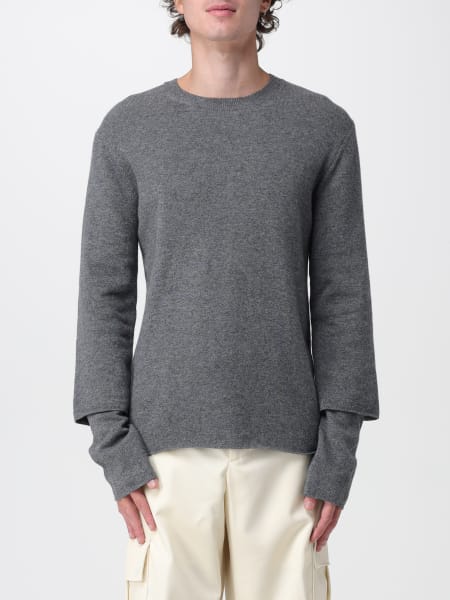 Sweater men Comme Des Garçons Shirt