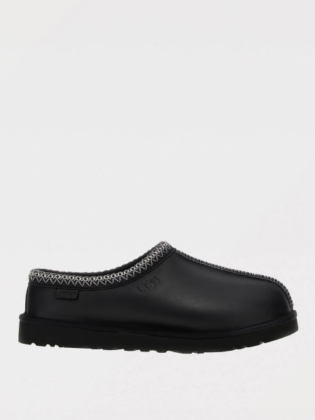 Chaussures homme UGG