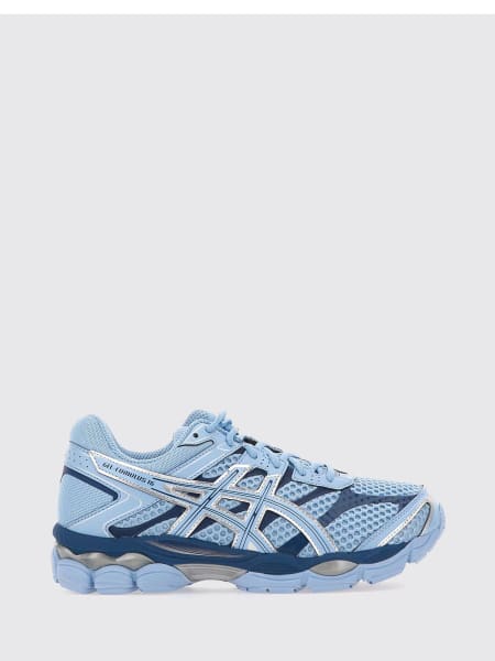 Chaussures homme Asics