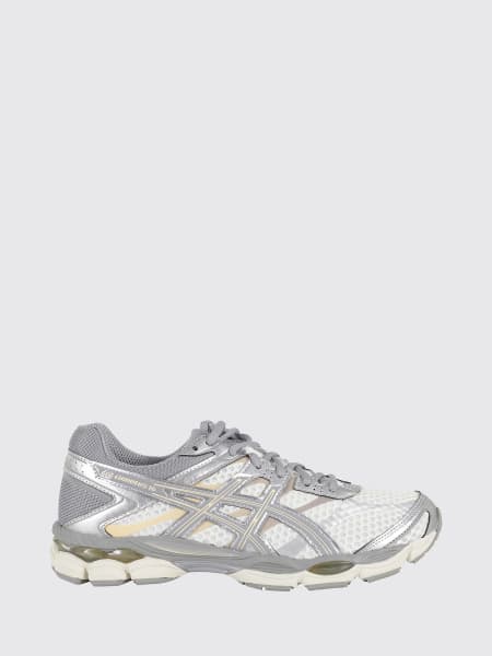 Chaussures homme Asics