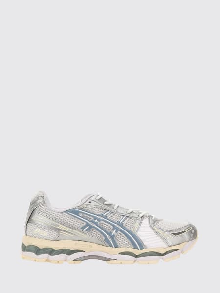 Shoes men Asics